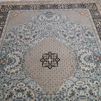 فرش|فرش|شاهینشهر, عطار|دیوار