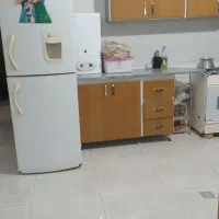 بنایی گچ کاری و سرامیک کاری شیرخانی