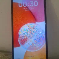 سامشونگ A14 64