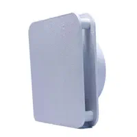 هواکش خانگی فانتزی ps2|پنکه و تصفیهکنندهٔ هوا|تهران, فردوسی|دیوار