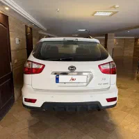 byd s6