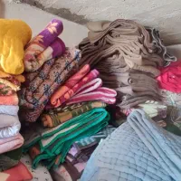 لحاف. پتو|رختخواب، بالش، پتو|ایلام, |دیوار