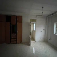 فروش اپارتمان ۴طبقه ۴واحد
