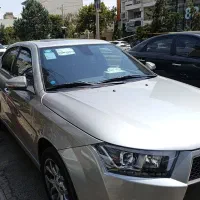 دنا پلاس توربو اتومات فول