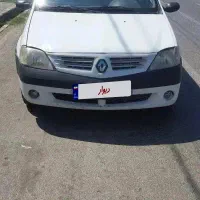 ال نود مدل ۹۱
