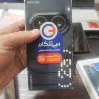 فروش گوشی نایتینگفون 2a