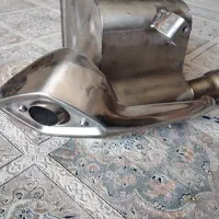 اگزوز بنلی ۳۰۰