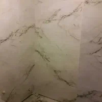 بازسازی نصاب سرامیک کاشی  کاشیکاری گچکار سیمانکار