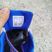 کتونی اورجینال ویتنامی|کیف، کفش، کمربند|تهران, شهرک رضویه|دیوار