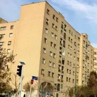 فروش-آپارتمان100-در-شهرک-بروجردی