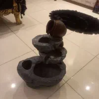 آب نما