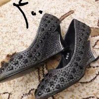 چندمدل کیف و کفش نو|کیف، کفش، کمربند|مشهد, گوهرشاد|دیوار