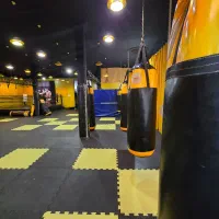 اجاره سانس و همکاری با مربی ورزشی