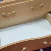 کمد بچه|اسباب و اثاث بچه|قزوین, |دیوار