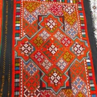 لطفاً الکی مزاحم نشوید وقت ندارم برای جستجوی الکی