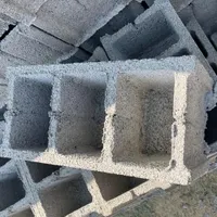 بلوک سیمانی 20