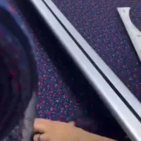 آموزش  برشکاری وخیاطی حرفه ای