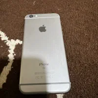 ایفون 6s|موبایل|لاهیجان, امیرشهید|دیوار