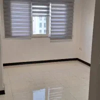 اجازه دفتر اداری و تجاری