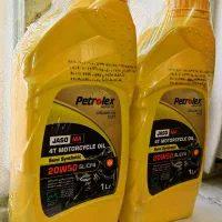 روغن موتور صفحه کلاچ انرژی اندیمشک|قطعات یدکی و لوازم جانبی|دزفول, |دیوار