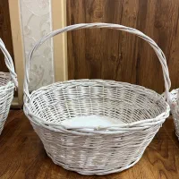 سبددسته دار|عمده‌فروشی|تهران, خانی آباد نو شمالی|دیوار