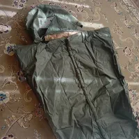 کیسه خواب