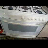 لوازم خانه فروشی|حراج|مشهد, امام خمینی|دیوار