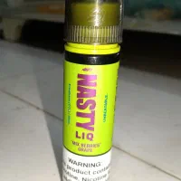 جویس های اورجینال پلمپ