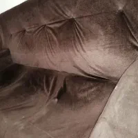 مبل 5 نفره