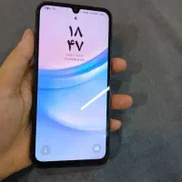 a15 به شرط|موبایل|یاسوج, |دیوار