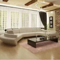 55متری-یک-خوابه