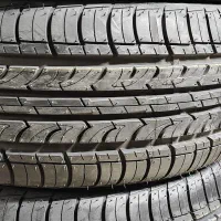 جفت لاستیک ایران تایر سایز 195/60R14 مدل ROMINA|قطعات یدکی و لوازم جانبی|تهران, هرندی|دیوار
