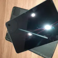 تبلت شیایومی pad 6s Pro گلوبال بهمراه قلم