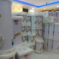 آبگرمکن برقی۱۰۰لیتر۱۲۰لیتر۱۶۰لیتر۲۰۰لیتردوالمنت|آبگرمکن، پکیج، شوفاژ|قم, کیوانفر|دیوار