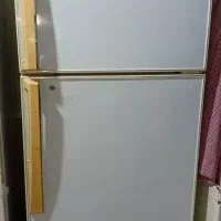 حراج وسایل خانه|یخچال و فریزر|پره‌سر, |دیوار