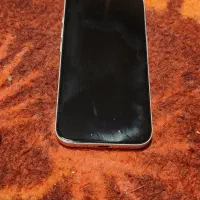 گوشی آیفون 16 ، رنگ سفید