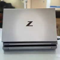 لپ تاپ Hp Zbook Firefly G7|رایانه همراه|کرمان, |دیوار
