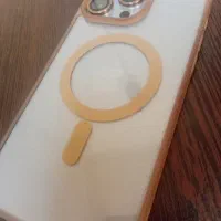 آیفون ۱۶ پرومکس طرح