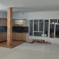طبقه-همکف-100-متری-2-خوابه