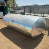 تانکر دیگ پکیج  تعمیرات جوشک دودکش|آبگرمکن، پکیج، شوفاژ|مشهد, نوید|دیوار