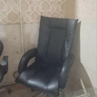میز وصندلی|مبلمان اداری|تهران, تهرانپارس غربی|دیوار