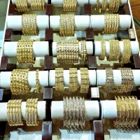 گالری طلای مجاهد|جواهرات|بندرعباس, |دیوار