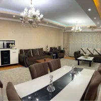 فروش آپارتمان ۹۲ متری ۲ خوابه طبقه ۲