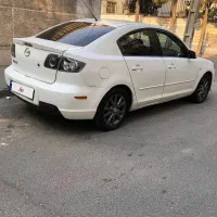 مزدا3تیپ2
