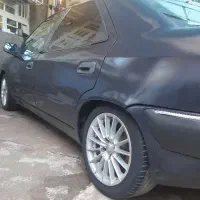 زانتیا|خودرو سواری و وانت|مسجد سلیمان, |دیوار