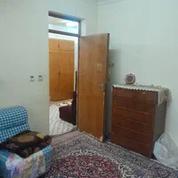اجاره ۱۲۰ متری ویلایی|اجارهٔ خانه و ویلا|رشت, یخسازی|دیوار