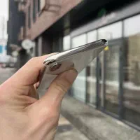 ایفون x|موبایل|ازنا, |دیوار