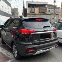 Kmc sr3/اقساط ۶۰ماهه/تحویلروز|خودرو سواری و وانت|تهران, نجات اللهی|دیوار