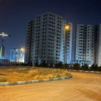 امتیاز آپارتمان نیروی انتظامی|پیش‌فروش املاک|اراک, |دیوار