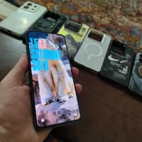 Poco x6 5g گارد|موبایل|مشهد, اقبال|دیوار